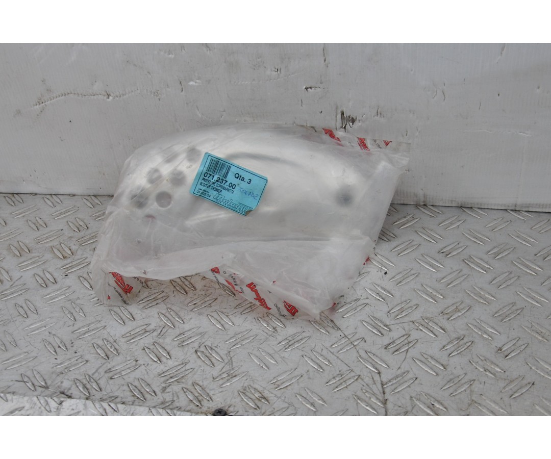 Carena Paracalore Malaguti Crosser 50 dal 1995 al 2001 Cod 07123700  1641296146257