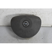 Airbag volante Opel Corsa C Dal 2000 al 2006 Cod 13188242  1641305291336