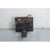 Body Computer Lancia Y dal 2000 al 2003 Cod 46412170  1641306124855