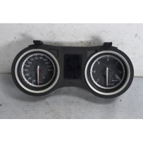 Strumentazione Contachilometri Completa Alfa Romeo 159 dal 2005 al 2011 Cod a2c53172598  1641306347094