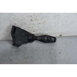 Devioluci Blocco Comandi Tergicristalli Ford Fiesta VI dal 2008 al 2017 Cod 8a6t-17a553-ac  1641306902316