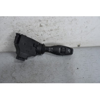 Devioluci Blocco Comandi Tergicristalli Ford Fiesta VI dal 2008 al 2017 Cod 8a6t-17a553-ac  1641306902316