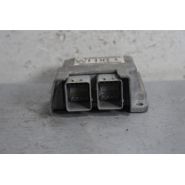 Centralina airbag Jeep Grand Cherokee Dal 2004 al 2010 Cod 04606938AD  1641307455798