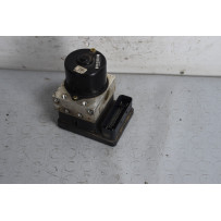 Pompa Modulo ABS Ford Fiesta V dal 2002 al 2008 Cod 2s61-2m110-ce  1641307618193