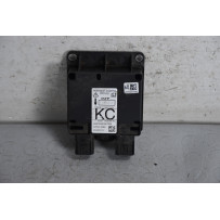 Centralina Airbag Ford Fiesta V Dal 2002 al 2008 Cod 6S6T14B056KC  1641308827075