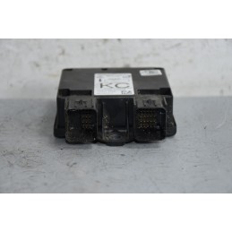 Centralina Airbag Ford Fiesta V Dal 2002 al 2008 Cod 6S6T14B056KC  1641308827075