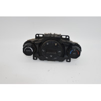 Controllo Comando Clima Ford Fiesta VI dal 2008 al 2017 Cod 8a6t-18c612-ag  1641311419564