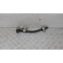 Iniettore Honda Sh 300 Dal 2006 al 2014  1641372657721