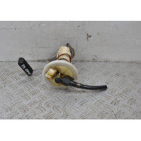 Pompa Benzina Honda PS 125 / 150 dal 2006 al 2012  1641373241462