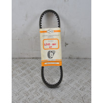 Cinghia Bando Honda Lead 100 4t dal 2003 al 2007 Cod 273742  1641374025894