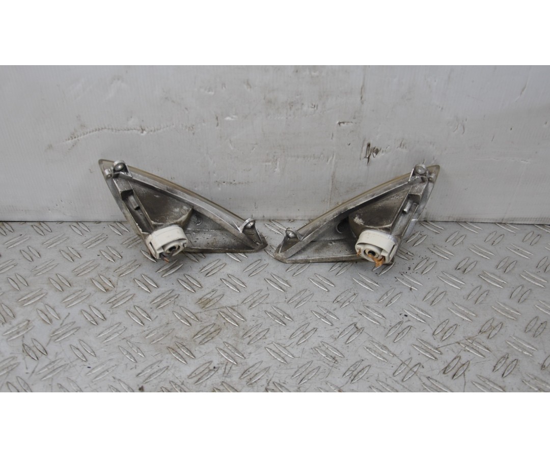 Coppia Gemme Frecce Honda PS 125 / 150 dal 2006 al 2012  1641381557159
