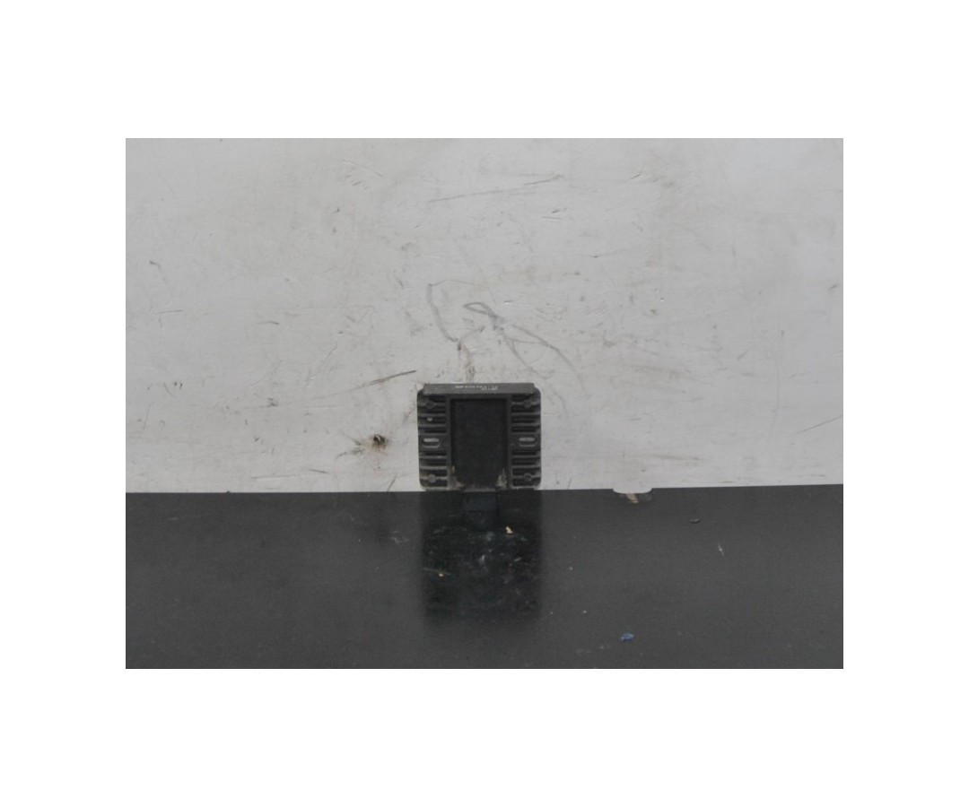 Regolatore Di Tensione Yamaha MT03 MT-03 Dal 2006 al 2014 Cod SH678-12  2400000073895