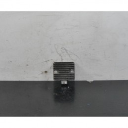 Regolatore Di Tensione Yamaha MT03 MT-03 Dal 2006 al 2014 Cod SH678-12  2400000073895