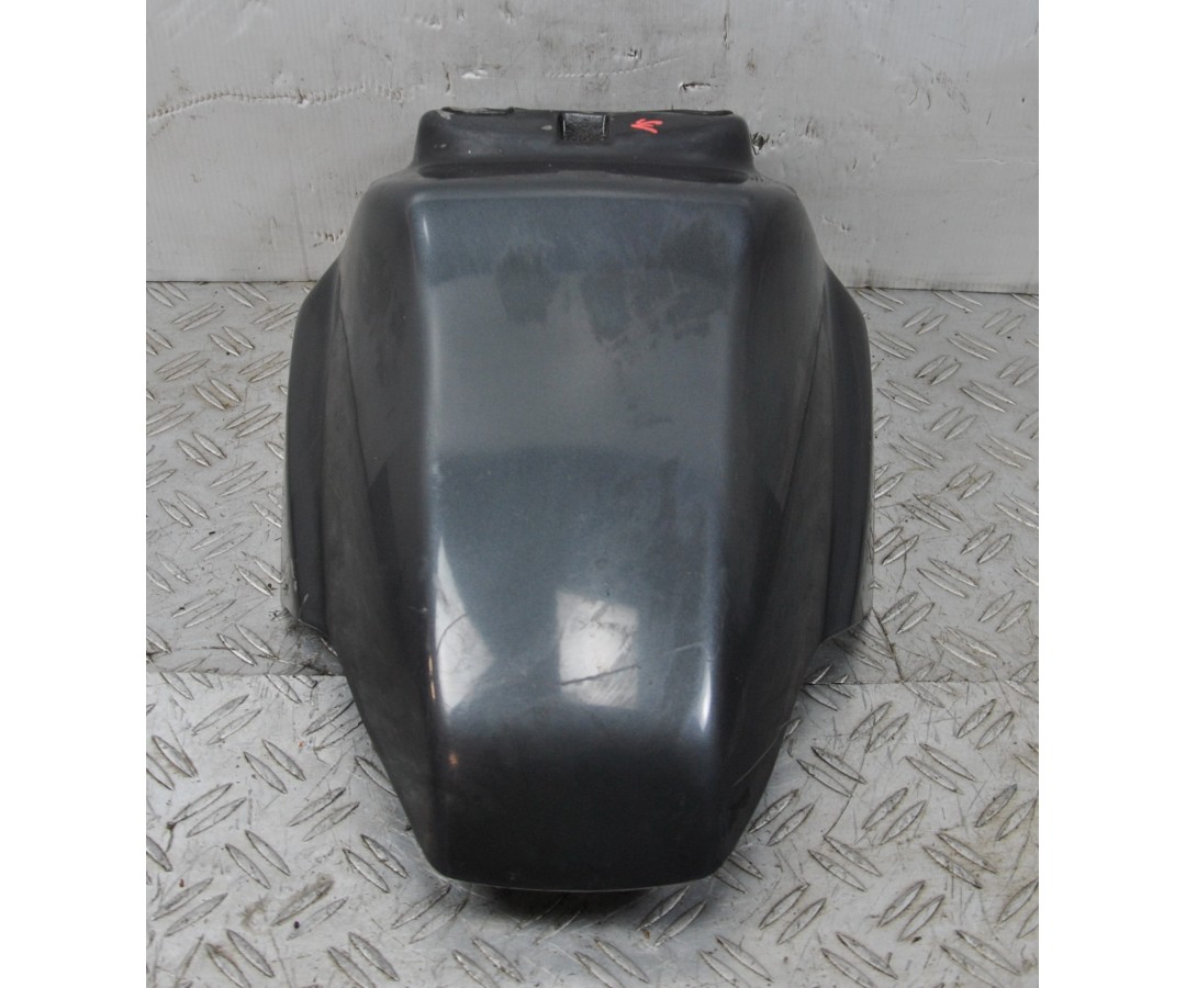 Carena Parafango Anteriore Peugeot SV 50 Dal 1990 al 1995  1641383689902