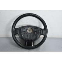 Volante Dacia Duster dal 2010 al 2017 Cod 484305163r  1641388202298