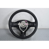 Volante Peugeot 107 dal 2005 al 2014 Cod gs120-01840  1641388563856