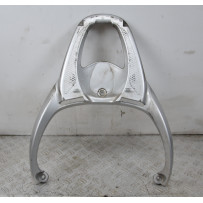 Maniglione Portapacchi Honda PS 125 / 150 dal 2006 al 2012  1641390118129