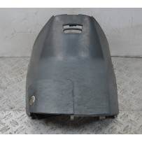 Carena Tappo Ispezione Peugeot SV 50 Dal 1990 al 1995  1641393442627
