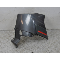 Carena Parafango Anteriore Peugeot SV 50 Dal 1990 al 1995  1641394619950