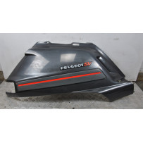 Carena Posteriore DX Peugeot SV 50 Dal 1990 al 1995  1641396255279