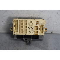 Body Computer Fiat Bravo dal 2007 al 2014  1641396759616