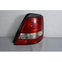 Fanale Stop Posteriore DX Kia Sorento dal 2002 al 2009 Cod 924023E010  1641397326459
