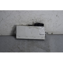 Centralina comfort Bmw Serie 1 E87 dal 2004 al 2013 Cod 61356964051  1641398271543