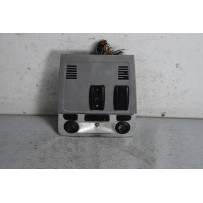Plafoniera Luce Interna BMW Serie X1 dal 2009 al 2015  1641399158577
