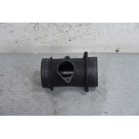Debimetro flussometro aria Mercedes Classe C W202 Dal 1993 al 2001 Cod 0280217114  1641541829386