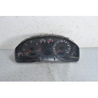 Strumentazione Contachilometri Completa Audi A6 C5 dal 1997 al 2004 Cod 4b0920932q  1641554807548