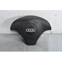 Airbag Volante Audi A4 B5 dal 1994 al 2001 Cod 8d0880201h01c  1641555675740