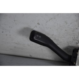 Devioluci Completo Audi A6 5C dal 1997 al 2004 Cod 8l0953513g  1641562788259