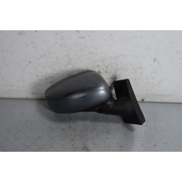 Specchietto retrovisore esterno DX Fiat Idea Dal 2004 al 2008 Cod 735358819  1641563286761