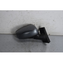 Specchietto retrovisore esterno DX Fiat Idea Dal 2004 al 2008 Cod 735358819  1641563286761
