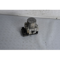 Pompa Modulo ABS Fiat Punto dal 2003 al 2011 Cod 46836768  1641566363469