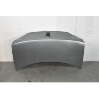 Portellone bagagliaio posteriore Peugeot 406 coupe Dal 1997 al 2005  Cod 860669  1641567036690