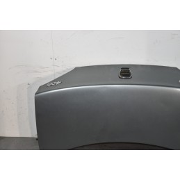 Portellone bagagliaio posteriore Peugeot 406 coupe Dal 1997 al 2005  Cod 860669  1641567036690