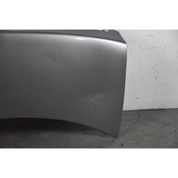 Portellone bagagliaio posteriore Peugeot 406 coupe Dal 1997 al 2005  Cod 860669  1641567036690