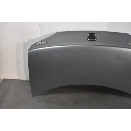 Portellone bagagliaio posteriore Peugeot 406 coupe Dal 1997 al 2005  Cod 860669  1641567036690