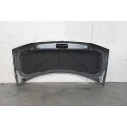 Portellone bagagliaio posteriore Peugeot 406 coupe Dal 1997 al 2005  Cod 860669  1641567036690