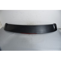 Spoiler Ford Focus II dal 2008 al 2011 Cod 8m51-a44210-a  1641571157053