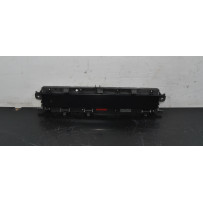 Strumentazione Contachilometri Completa Renault Scenic II dal 2003 al 2009 cod P8200494955A  2400000076407