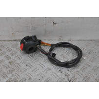 Commutatore Devioluci Destro Suzuki Marauder 125 dal 1998 al 2003  1641815618784