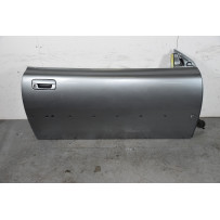 Portiera Sportello DX Peugeot 406 Coupe dal 1997 al 2005  1641823298886