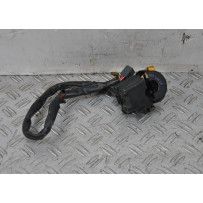 Commutatore Devioluci Sinistro Yamaha Majesty 400 dal 2004 al 2008  1641824681878