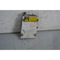 Centralina Fari Xeno Ford Focus I dal 2001 al 2005 Cod 5dv008290-00  1641898206236