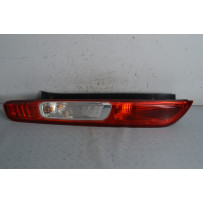 Fanale Stop Posteriore SX Ford Focus II dal 2004 al 2008 Cod 4m51-13405-a  1641901464943