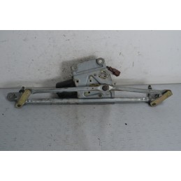 Motorino Tergicristallo Anteriore Peugeot 406 Coupe dal 1997 al 2005 Cod 1716514  1641907187228