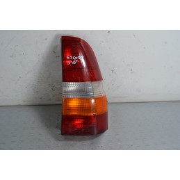 Fanale stop posteriore DX Ford Escort SW Dal 1995 al 2000 Cod 1115480  1641912481564