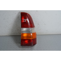 Fanale stop posteriore DX Ford Escort SW Dal 1995 al 2000 Cod 1115480  1641912481564